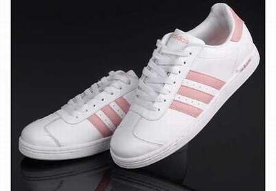 nouvelles chaussures adidas femme